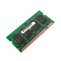 Toshiba 512MB DDR2 (533MHz) Memory Upgrade (PA3412U-1M51)